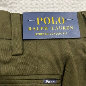 Ralph Lauren Pants